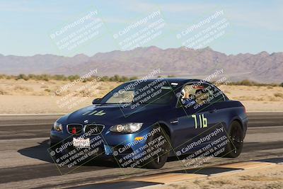 media/Dec-13-2025-PCA San Diego (Sat) [[71f2fcee4c]]/4-Yellow Group/Session 4 (Turn 15 Inside)/